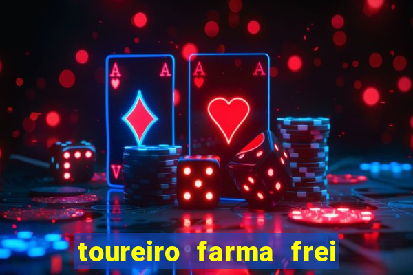 toureiro farma frei serafim teresina - pi toureiro farma frei serafim whatsapp